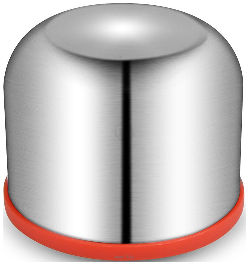 Фотографии StarWind 10-1000