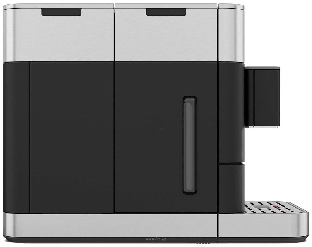 Фотографии KitchenAid 5KES8557BBK