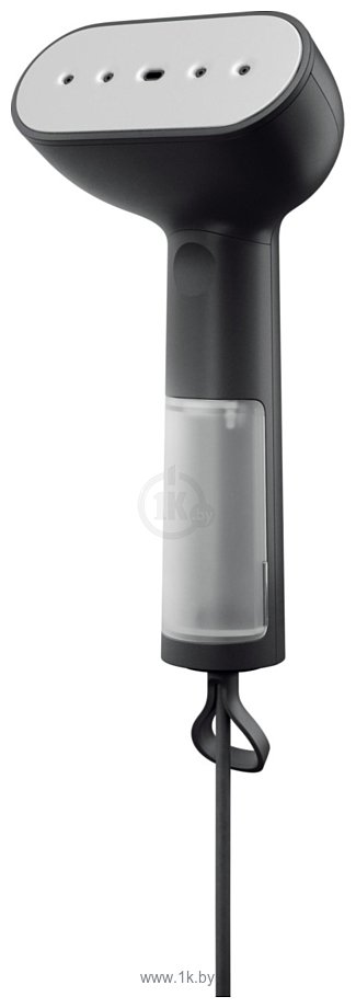 Фотографии Steamery Cirrus X Handheld Steamer Black