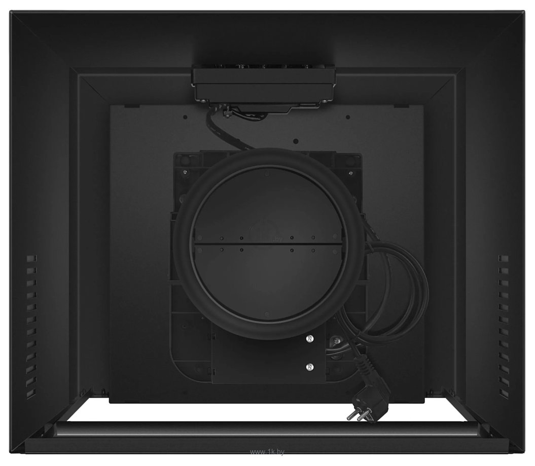 Фотографии Meferi ROOMBOX40BK Light