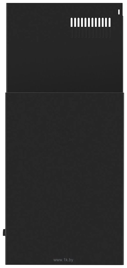 Фотографии Meferi ROOMBOX40BK Light