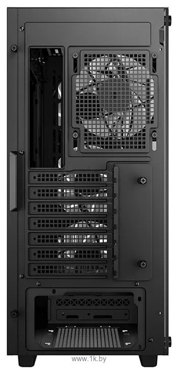 Фотографии DeepCool Matrexx 55 V4 C R-MATREXX55-BCADA4-G-4