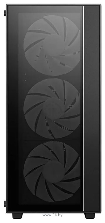 Фотографии DeepCool Matrexx 55 V4 C R-MATREXX55-BCADA4-G-4