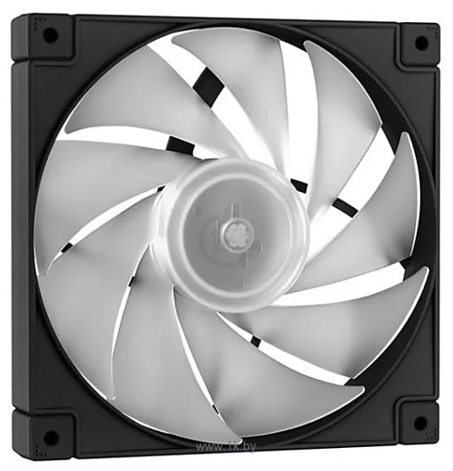 Фотографии DeepCool Matrexx 55 V4 C R-MATREXX55-BCADA4-G-4