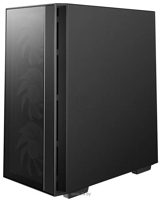 Фотографии DeepCool Matrexx 55 V4 C R-MATREXX55-BCADA4-G-4