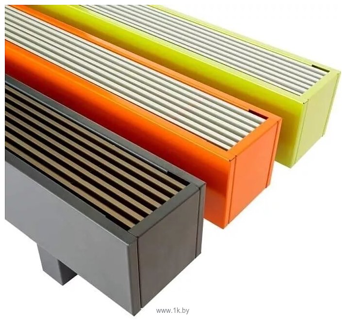 Фотографии Новатерм НТ-Н-14/14/230