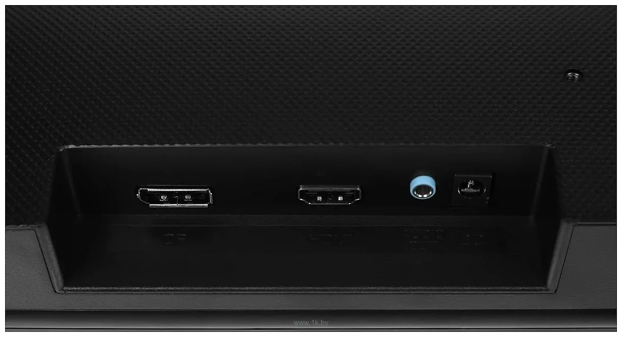 Фотографии Acer SH242YG0bmiphx UM.QS2CD.004