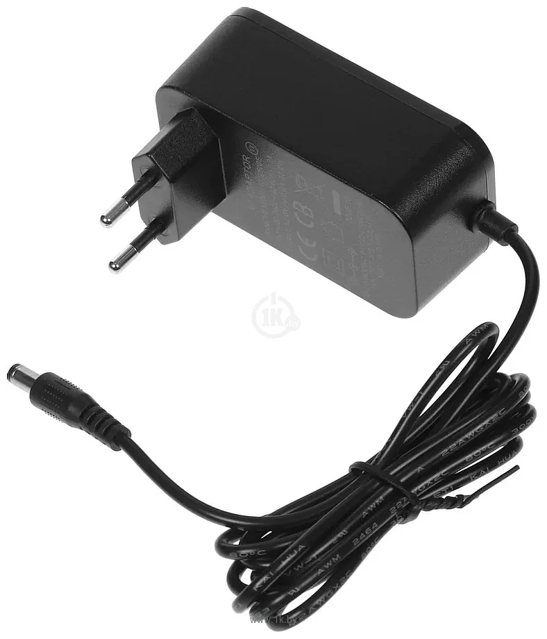 Фотографии Acer SH242YG0bmiphx UM.QS2CD.004