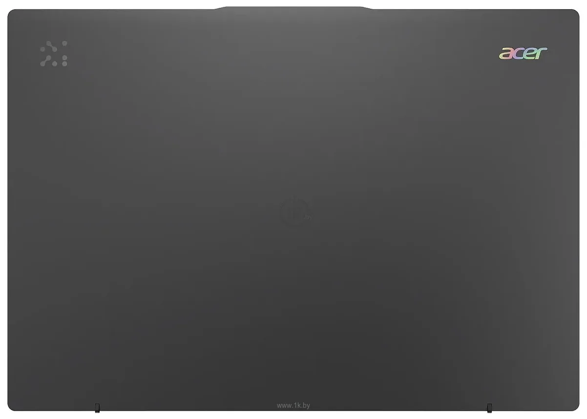 Фотографии Acer Swift 16 AI OLED SF16-51-7006 (NX.J3ZEL.003)