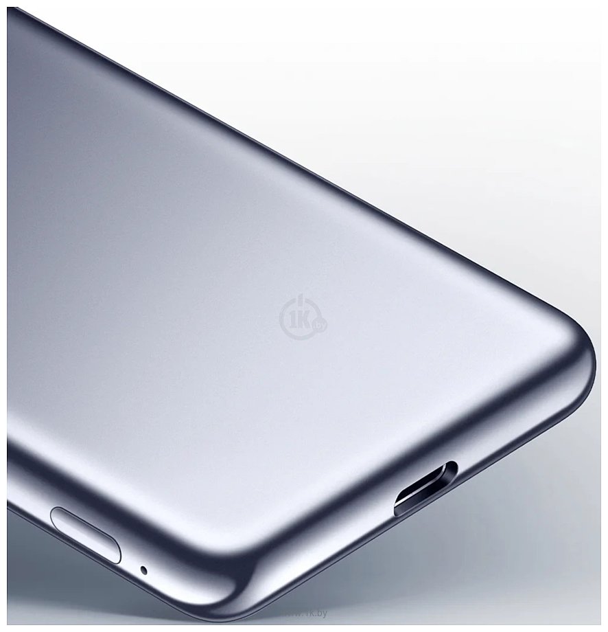 Фотографии Xiaomi Ultra Slim Power Bank PB0520MI 5000mAh (международная версия) Фотографии Xiaomi Ultra Slim Power Bank PB0520MI 5000mAh (международная версия)