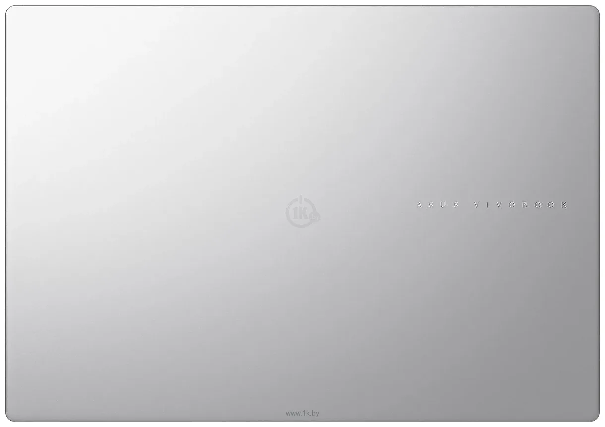 Фотографии ASUS VivoBook S16 S3607VA-RP097W Фотографии ASUS VivoBook S16 S3607VA-RP097W