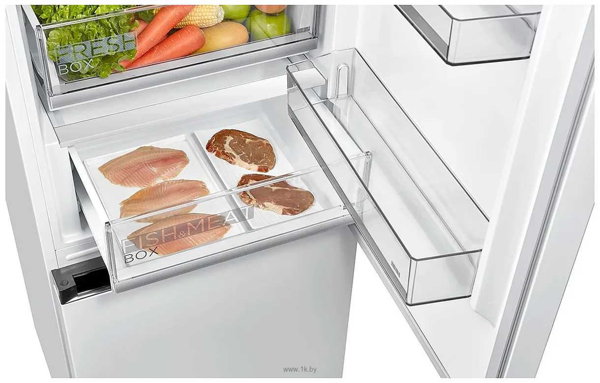 Фотографии Midea MDRB519MGE01ID