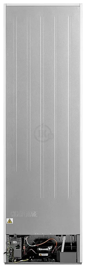 Фотографии Midea MDRB519MGE01ID