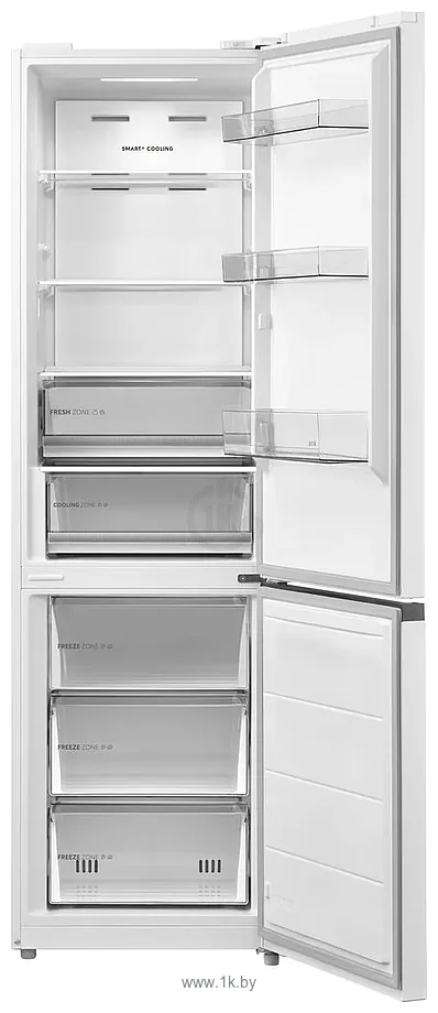 Фотографии Midea MDRB519MGE01ID