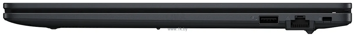 Фотографии ASUS ExpertBook BM1 BM1503CDA-S72009