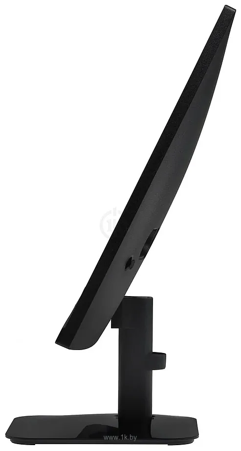 Фотографии Acer KA272G0bi UM.HX2CD.001