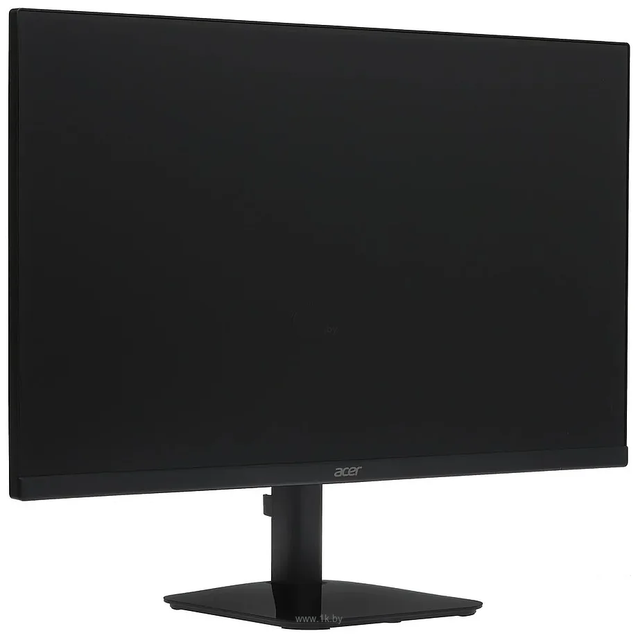 Фотографии Acer KA272G0bi UM.HX2CD.001