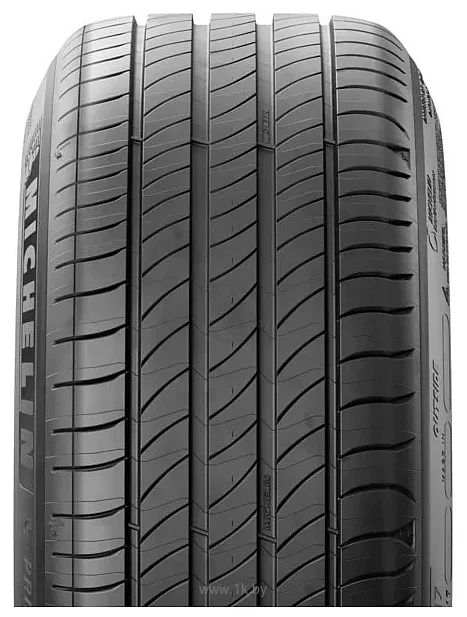 Фотографии Michelin e.Primacy 275/50 R20 113W