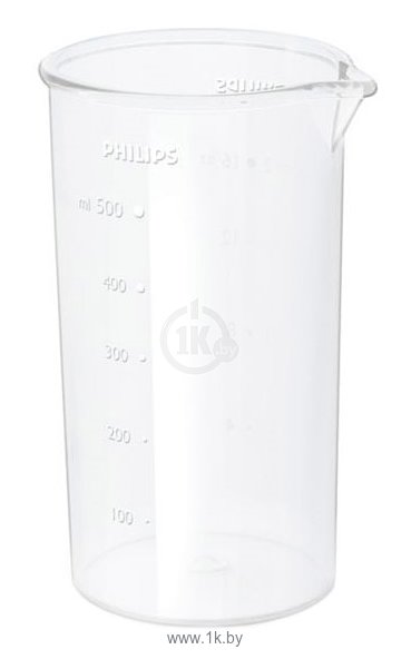 Фотографии Philips HR 1625