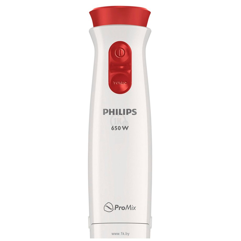 Фотографии Philips HR 1625