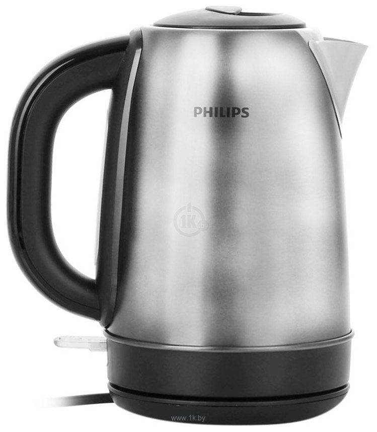 Фотографии Philips HD9323