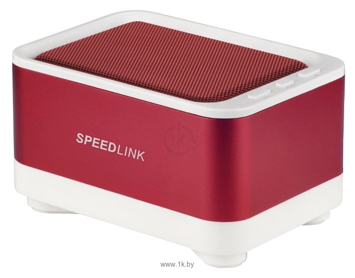 Фотографии SPEEDLINK Geovis