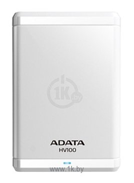 Фотографии ADATA HV100 500GB