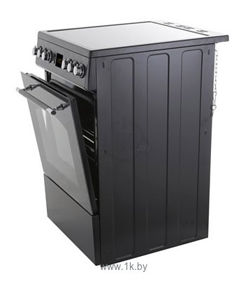 Фотографии BEKO CSE 57300 GAR