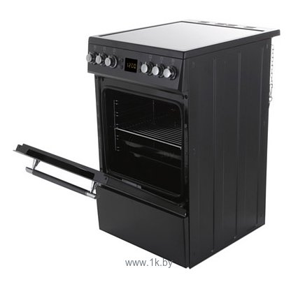 Фотографии BEKO CSE 57300 GAR