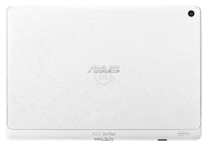 Фотографии ASUS ZenPad 10 Z300CG 2Gb 16Gb