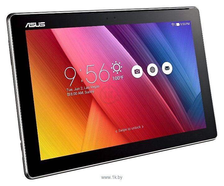 Фотографии ASUS ZenPad 10 Z300CG 2Gb 16Gb