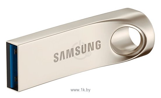 Фотографии Samsung USB 3.0 Flash Drive BAR 32GB