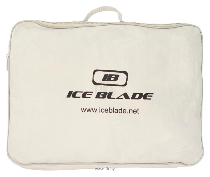 Фотографии ICE BLADE Winner (взрослые)