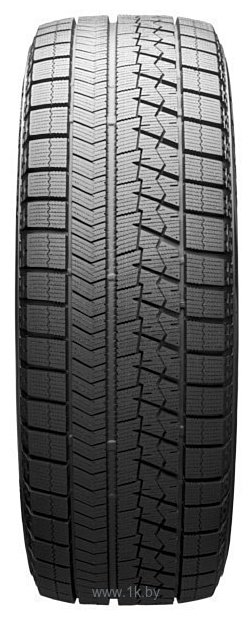 Фотографии Bridgestone Blizzak VRX 215/55 R18 95S