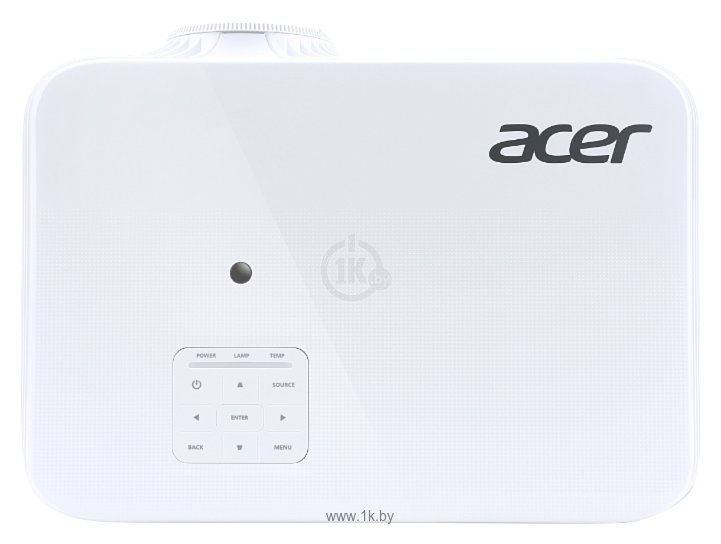 Фотографии Acer A1200