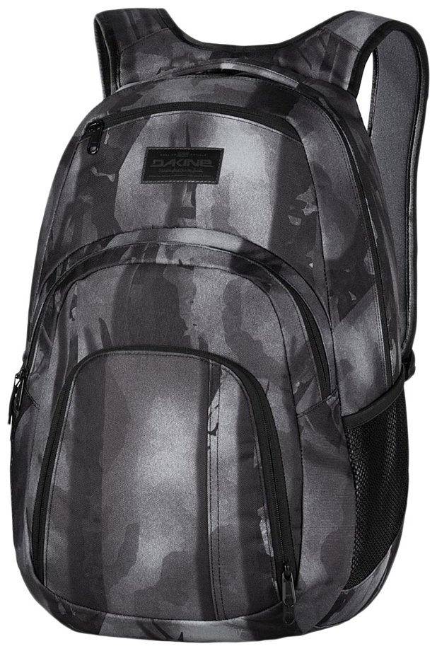 Фотографии DAKINE Campus 33L 15W