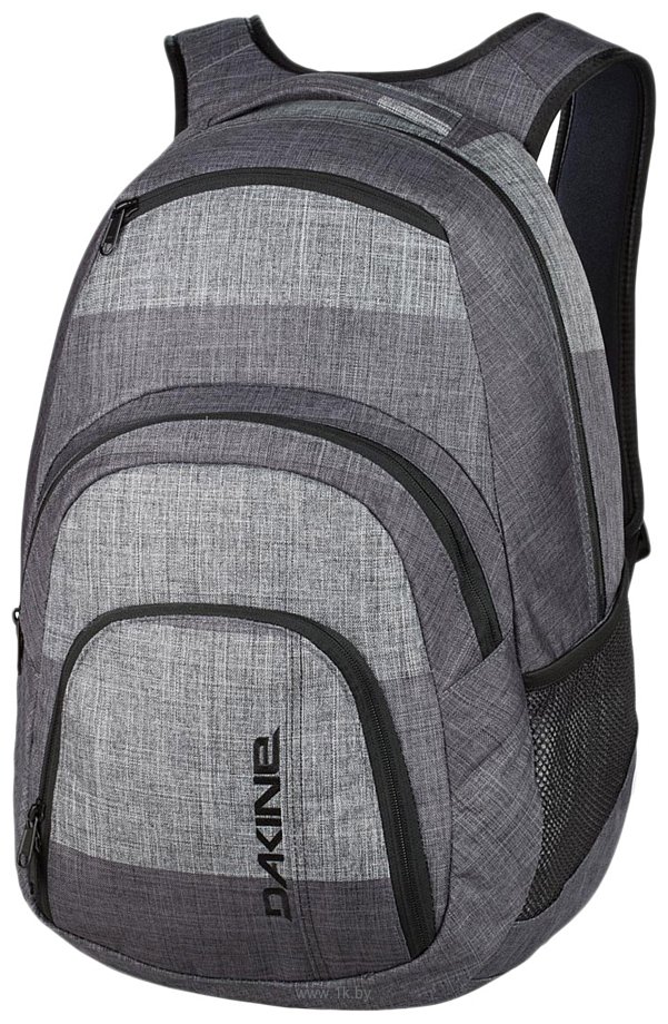 Фотографии DAKINE Campus 33L 15W