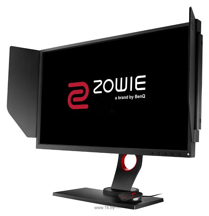 Фотографии BenQ ZOWIE XL2540