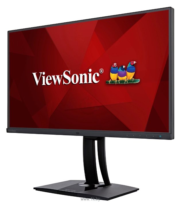 Фотографии Viewsonic VP2785-4K