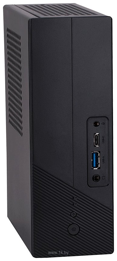 Фотографии Gigabyte GA-H110MSTX-HD3-ZK (rev. 1.0)