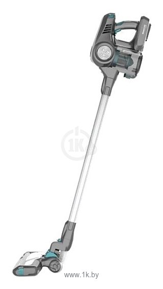 Фотографии Hoover Rhapsody RA22AFG 019