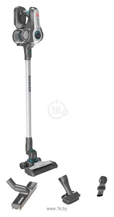 Фотографии Hoover Rhapsody RA22AFG 019