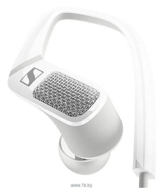 Фотографии Sennheiser Ambeo Smart Headset