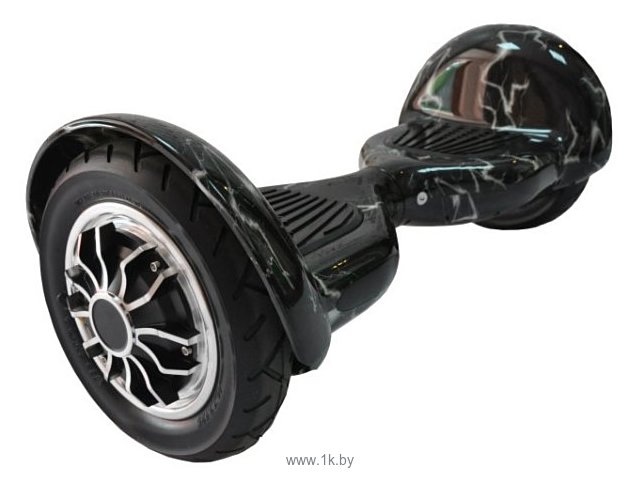 Фотографии Smart Balance SUV 10"