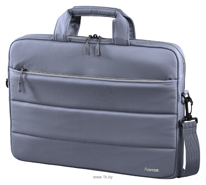 Фотографии HAMA Toronto Notebook Bag 15.6