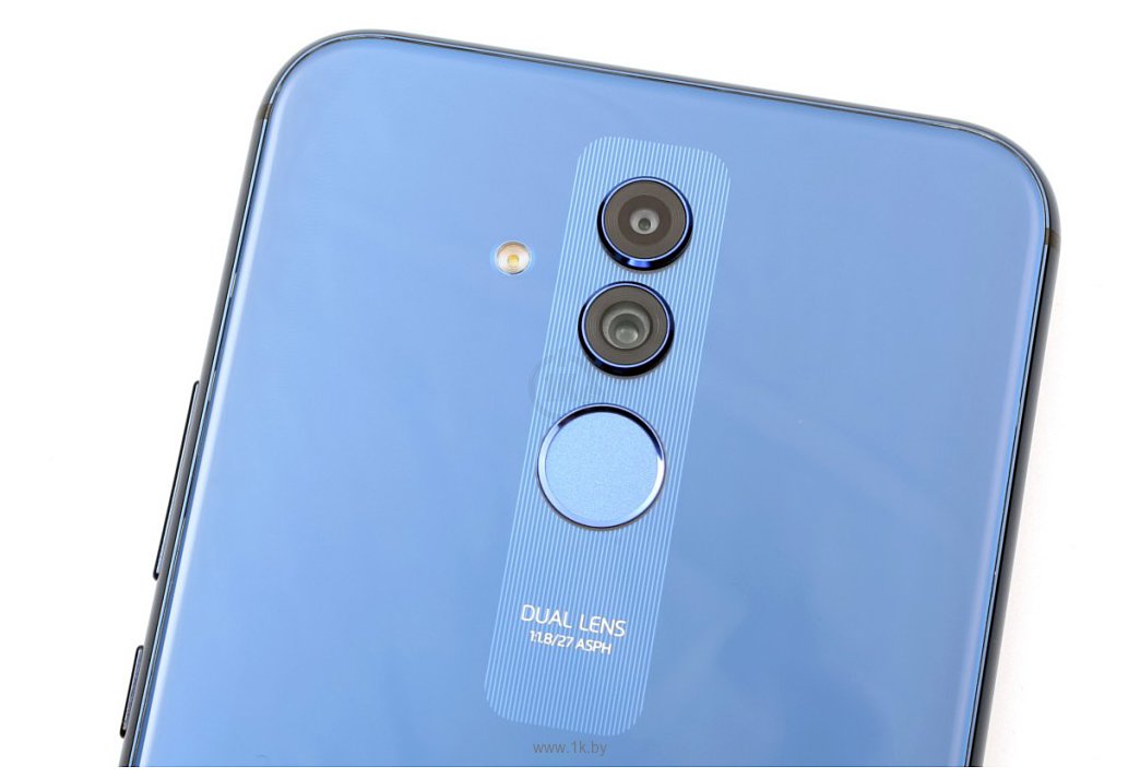 Замена батареи huawei mate 20 lite минск