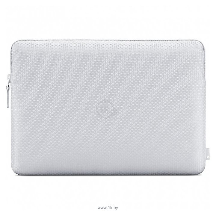 Фотографии Incase Slim Sleeve in Honeycomb Ripstop для MacBook Air 13