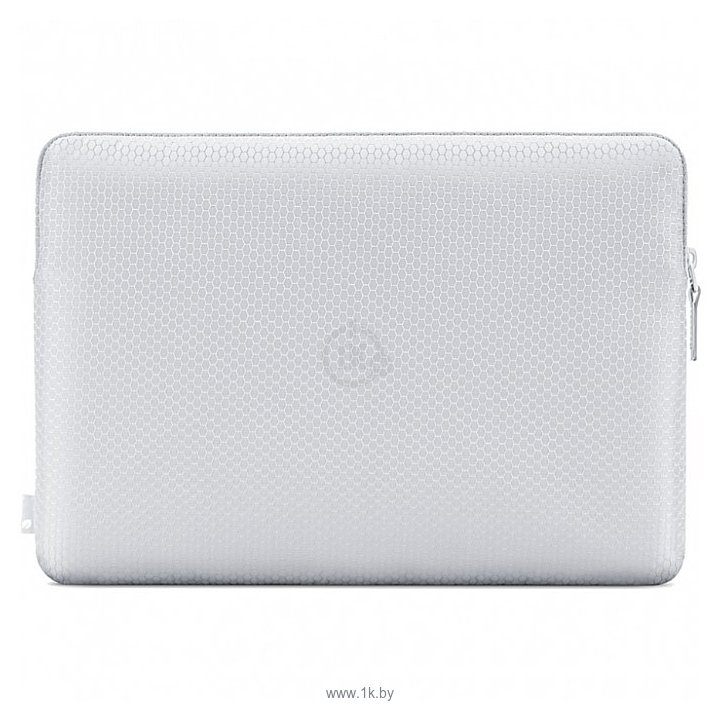 Фотографии Incase Slim Sleeve in Honeycomb Ripstop для MacBook Air 13