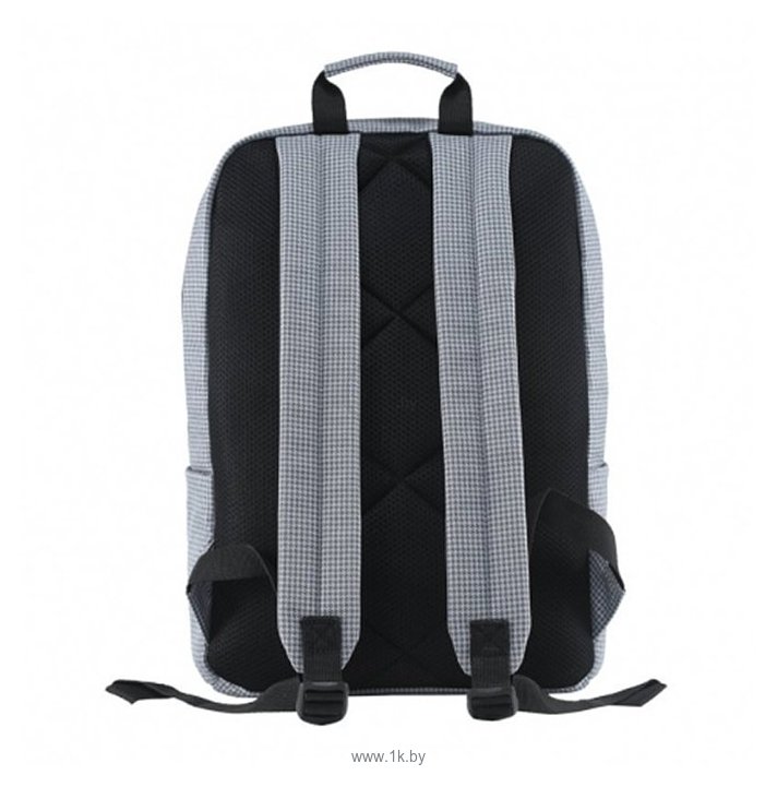 Фотографии Xiaomi College Casual Shoulder Bag