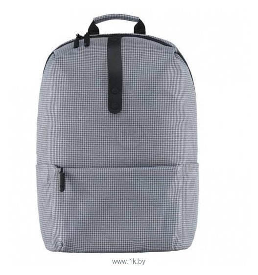 Фотографии Xiaomi College Casual Shoulder Bag